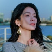 研究员774