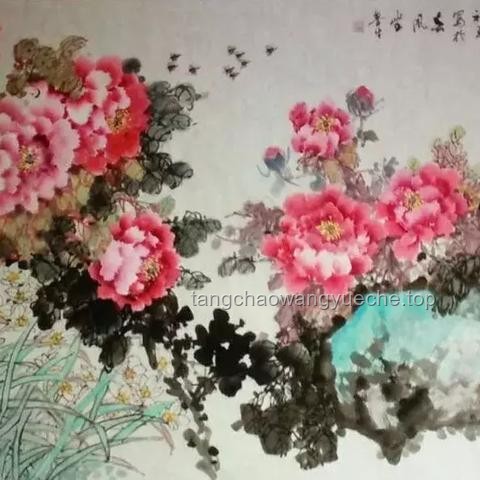 为什么我们明明可以借鉴他人的人生经验，却仍有那么多人选择自行摸索？