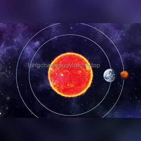 恋与深空主线新篇章：探索未知情感的星际之旅