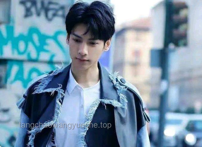 成毅生日直播：独家揭秘那些不可错过的精彩瞬间与幕后故事