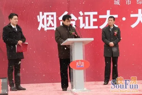 湖南卫视背后官宣：揭秘娱乐巨擘背后的战略与变革