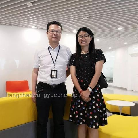 再见，哈军工七校！你好，新工程大学！开启教育新篇章