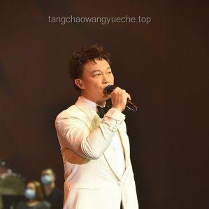 陈奕迅演唱会因新冠突变紧急取消，病毒变异现状解析