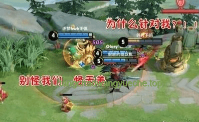 诸位道友，携手拔剑，共斩十四境大妖——实战策略与团队协作指南