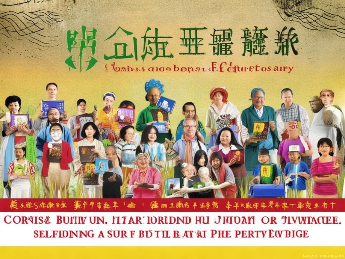 “跨界破局：华人父母返贫边缘的创新自救手册”