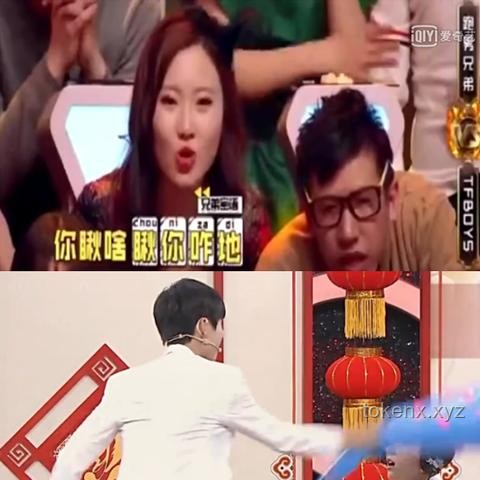 王源夜宵文化风靡，路人视角下的夜宵新趋势