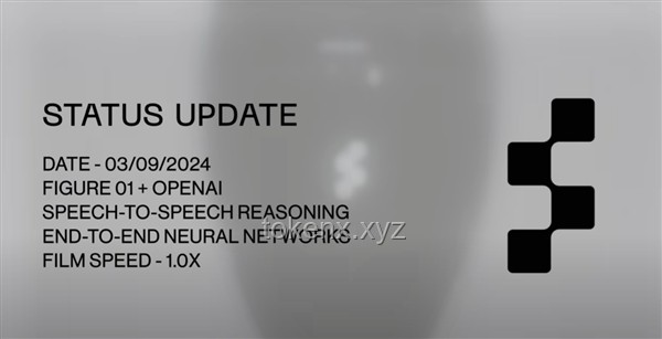 OpenAI o1 self-play RL 技术路线推演：一场智能探索的冒险之旅