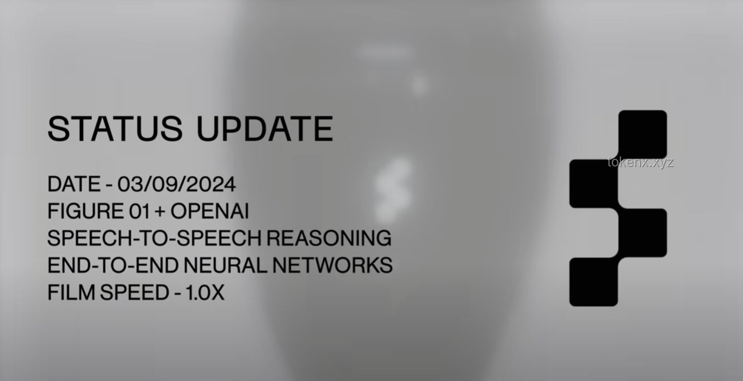 OpenAI o1 self-play RL 技术路线推演：一场智能探索的冒险之旅