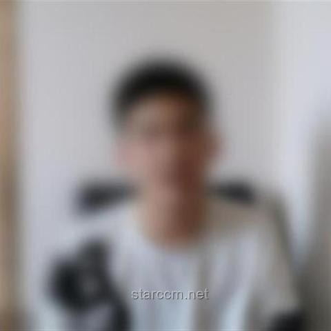 央视评“被暴打后还击改判无罪”案：正当防卫的司法进步