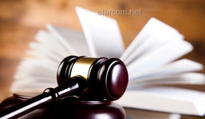 司法矫正与亲情联结：一个案例引发的行业洞察