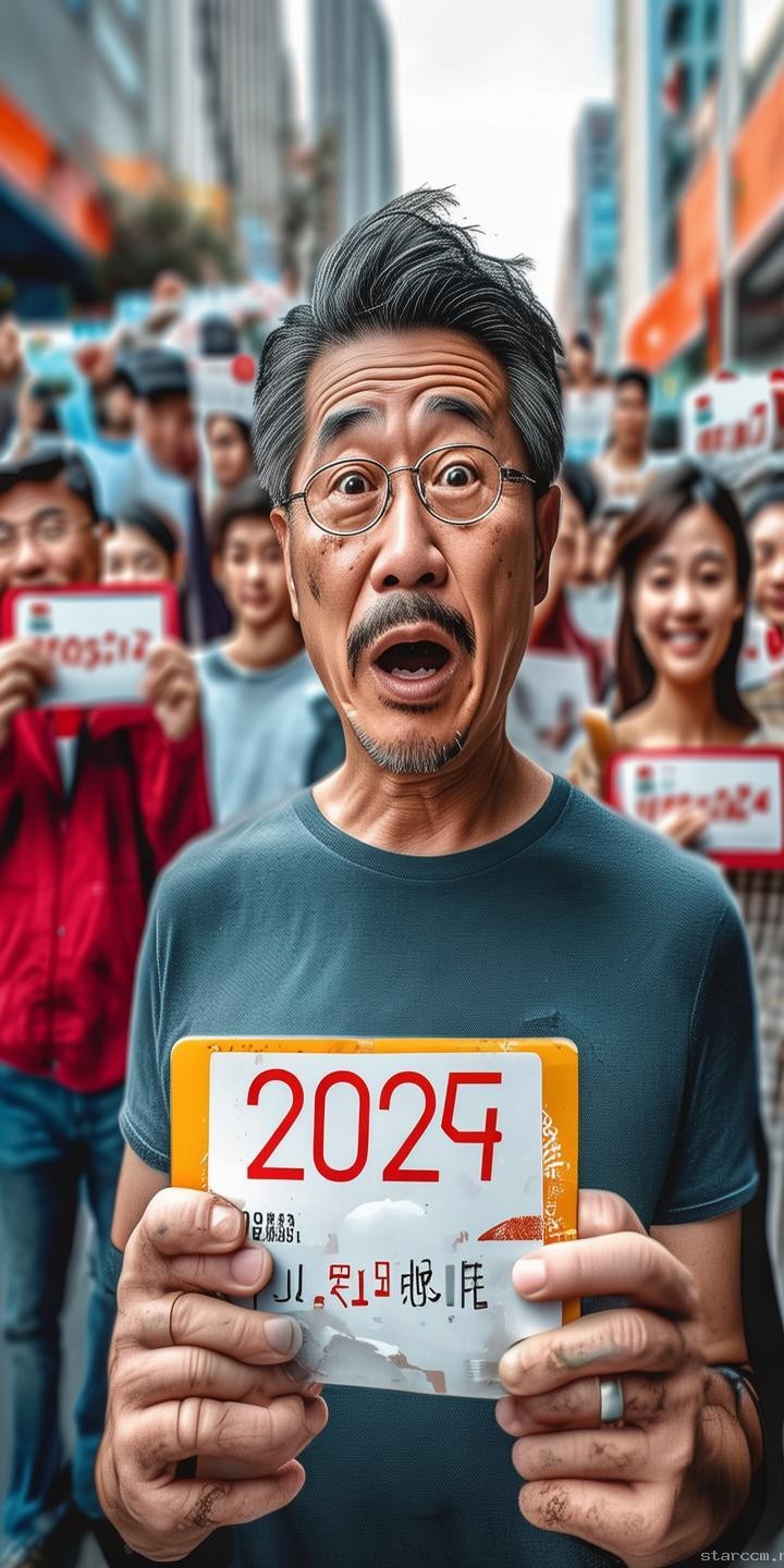 2025驾驶证年龄限制新变革，超龄禁驾时代来临，你的驾驶生涯还剩几年？