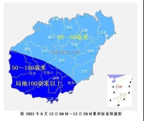 **【脏增肌30天】我的身体发生了什么变化？！**