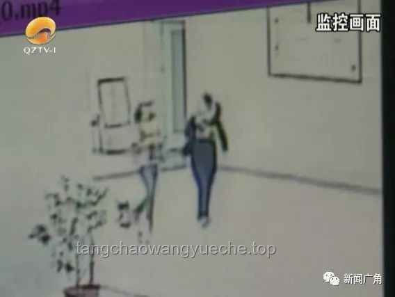 **“女生刷不到！男生吓一跳！”现象背后的内容对比分析**
