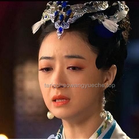 母亲倒卧厕所6天悲剧：儿子被指见死不救的深度法律与伦理分析