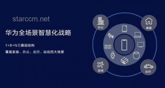 寸劲启智，开天辟地：解锁创新思维的密钥