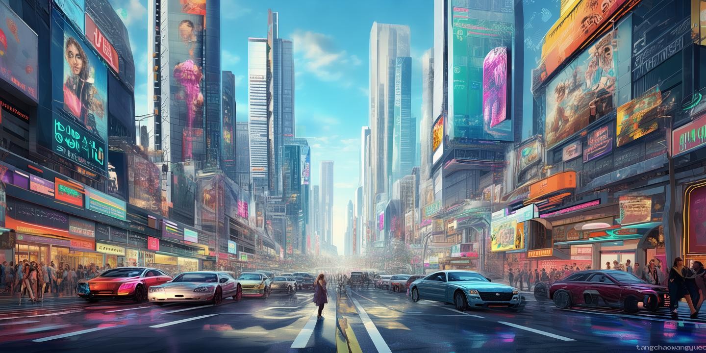 在人间：2025年社会与经济趋势前瞻