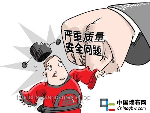 102岁老人误窗为门事件触发的高龄安全生活新趋势