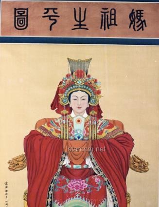 **穿越五百年的回响：张居正诞辰500周年纪念活动筹备心得**