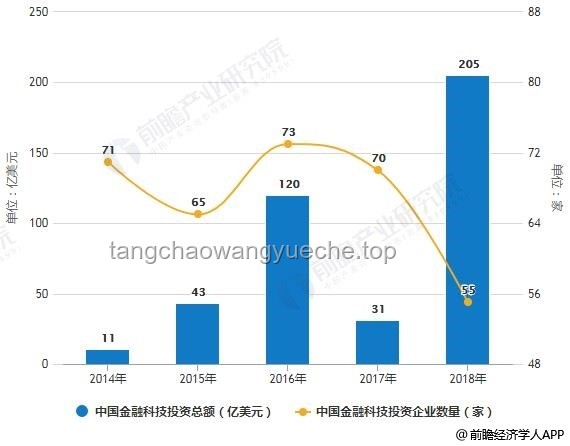 地理科学：解锁地球奥秘，驱动多元产业新未来