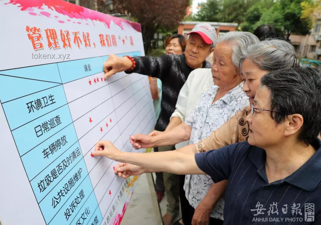 🌃6月夜查新纪元：智慧执法下的三大挑战与十万罚金警示🚗