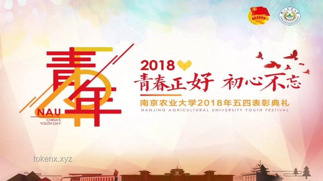**暨南大学求学记：我的青春与梦想并肩前行**