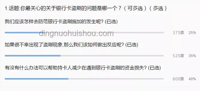 6.8元网购花生米陷阱：平台责任与消费者索赔对比分析