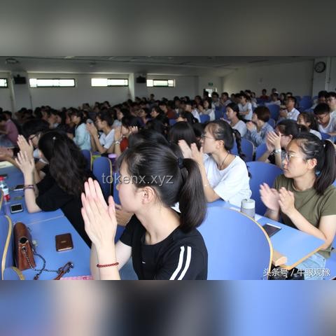 新乡医学院更名成功背后的行业洞察