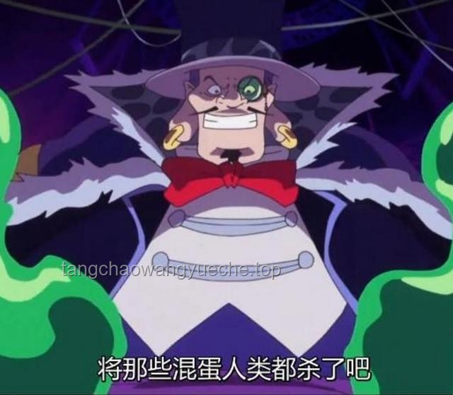 呆猫兽神1养成攻略：恶魔果实喂养神兽技巧