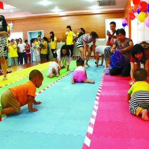 为什么说人类的直立行走是极端小概率事件：多维对比分析