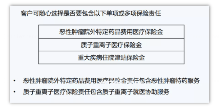 员工健康权与企业责任：患血管瘤拒夜班被开除趋势预测
