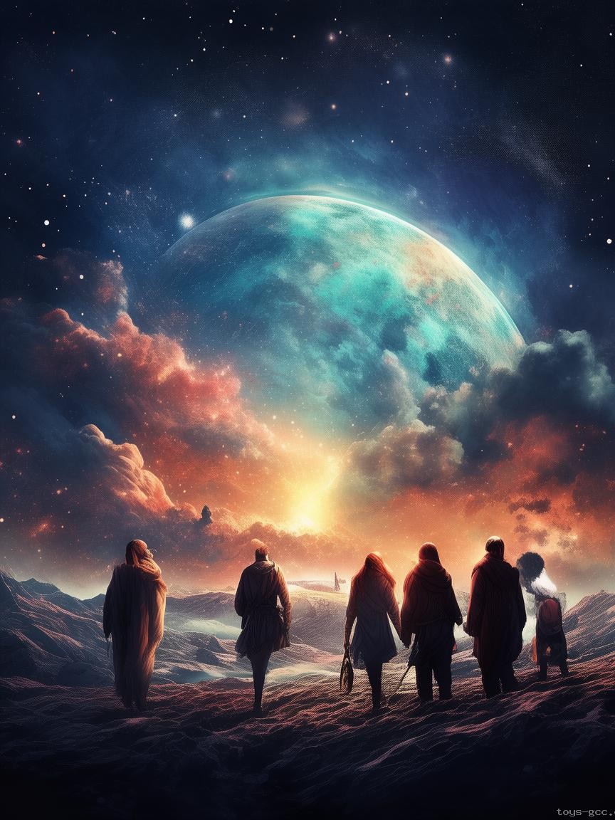 战锤世界四邪神蛊惑星际战士之道
