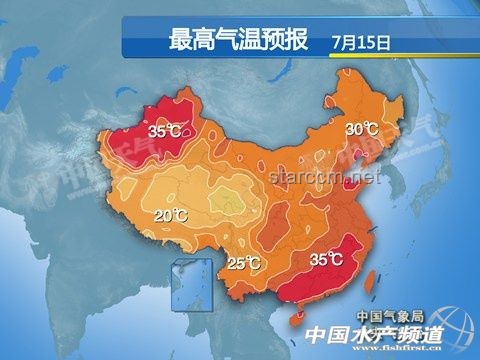 40℃高温即将侵袭浙江，天气恶化应对策略研究