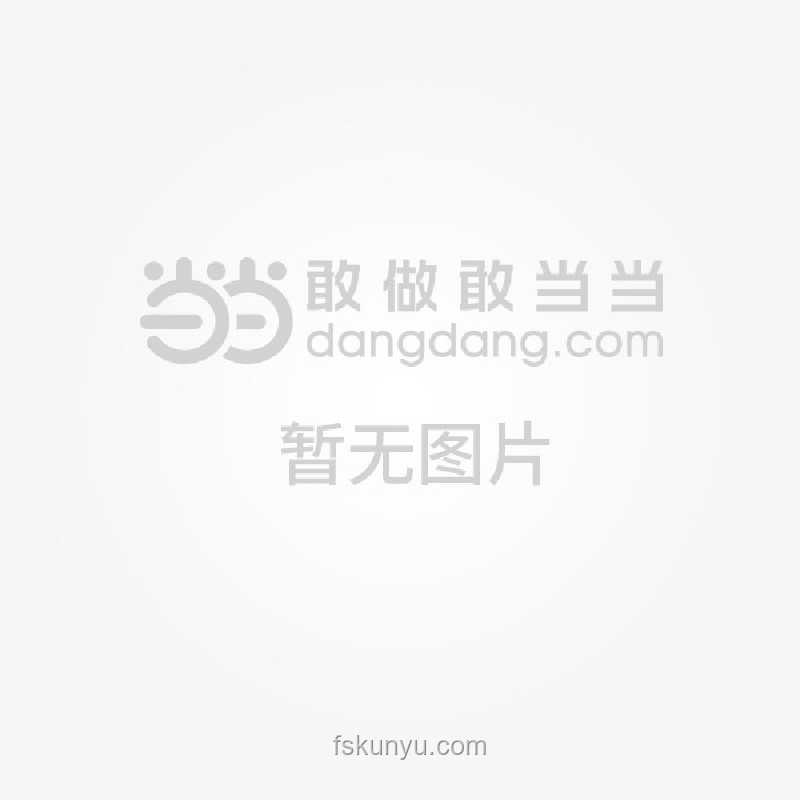 刚刚！进入牛市，创新高！实战指南