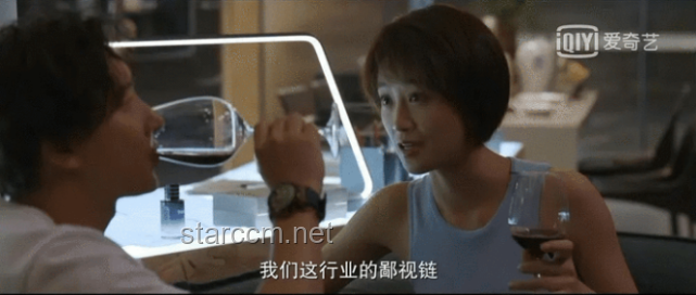 汪东城怒批Labubu黄牛：揭露市场乱象