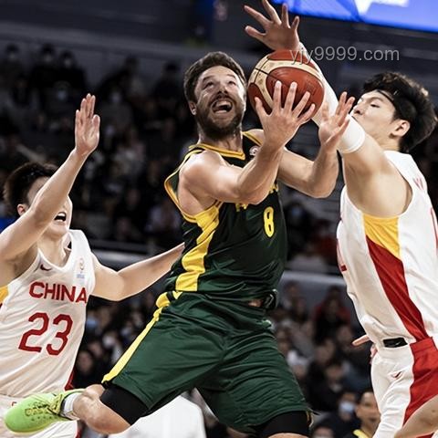 国足失利之痛：客场0-1不敌印尼，无缘世界杯的深刻反思
