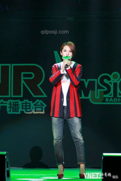 跑调天后范玮琪：音乐创新的意外启示，跨界思维激发潜能