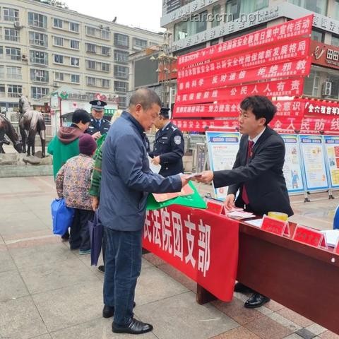 如何做到不负青春不负韶华，实现个人成长与发展