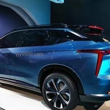 5月新造车洗牌启示：跨界融合，小米问界引领创新赛道