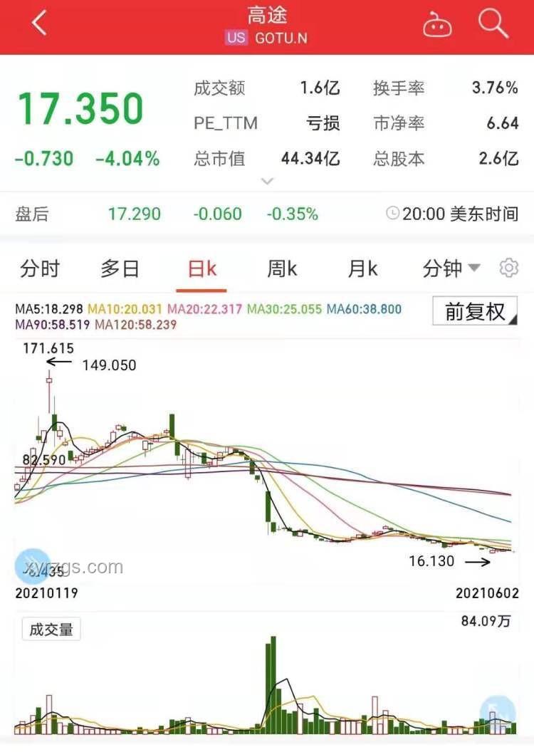 鲁菜根改进回应：加强管理与培训，能否迎来蜕变？
