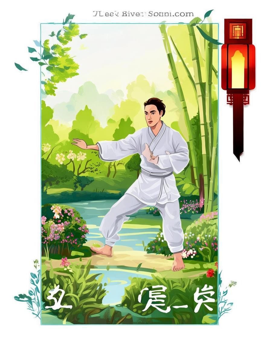 韦神健康状态改善方案