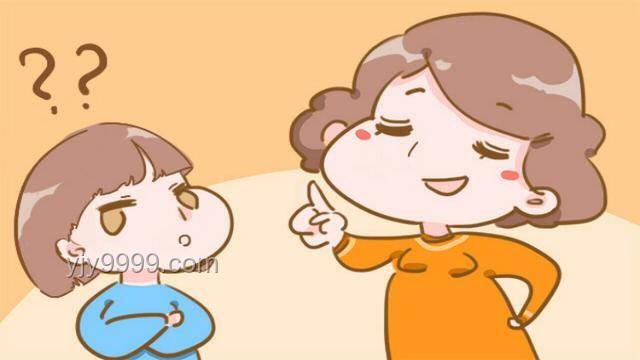 爸爸带娃新趋势：孩子大脑更聪明，情商更高