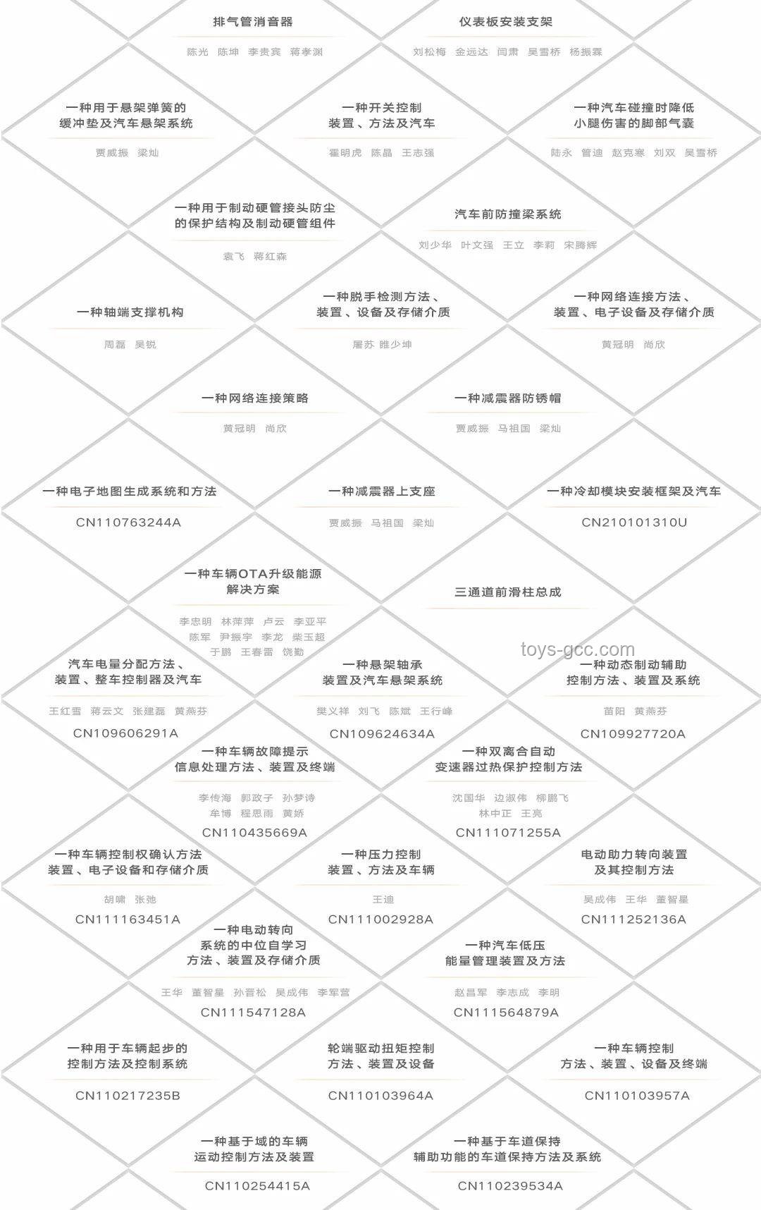 西安音浪创新潮，跨界演唱会开票在即！（音乐，创意经济，数字互动，文化融合）