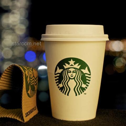 星巴克降价后，我的咖啡日常大不同！☕️钱包更开心