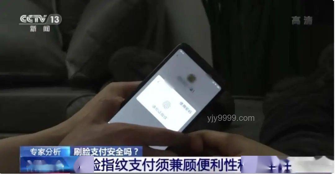张凌赫式上头男养成指南：解锁魅力密码