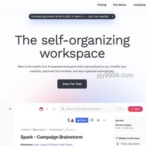OpenAI o1：Self-Play RL技术路线推演案例研究
