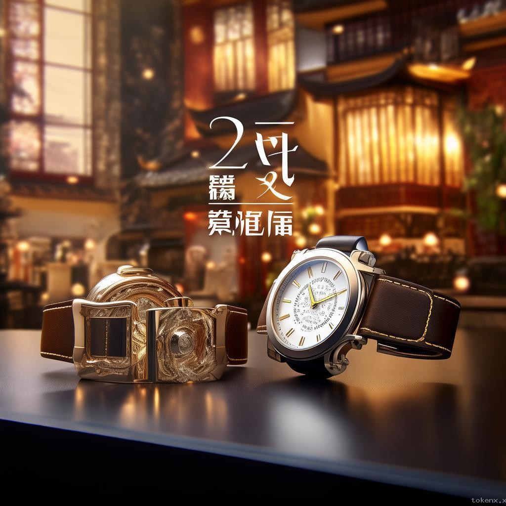 中国制造能否诞生「奢侈品」？品牌升级，设计创新，市场定位