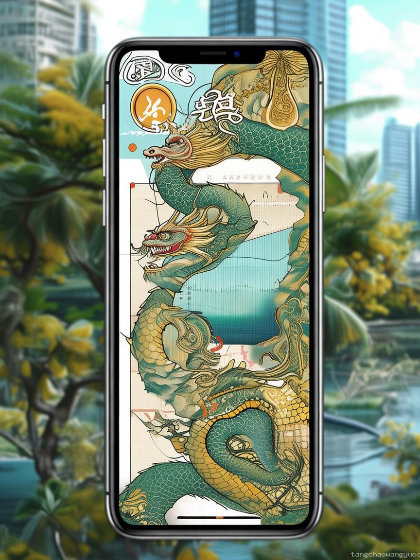 龙葵文化现象毕业转场趋势预测