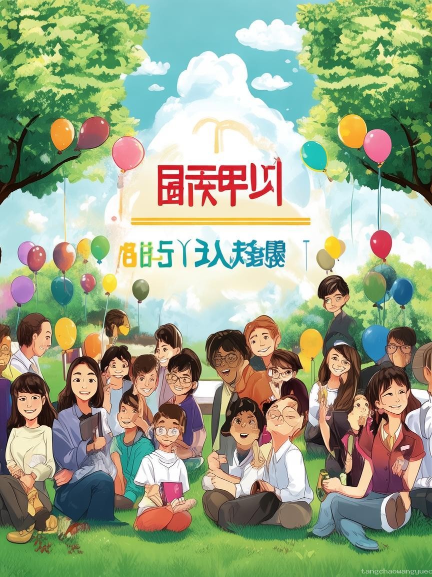 高考福利日问题解决方案