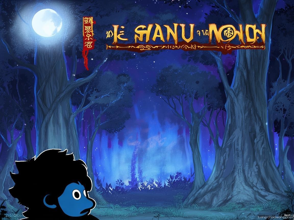🔍《黑神话：悟空》隐藏剧情彩蛋大揭秘，你错过了哪些？