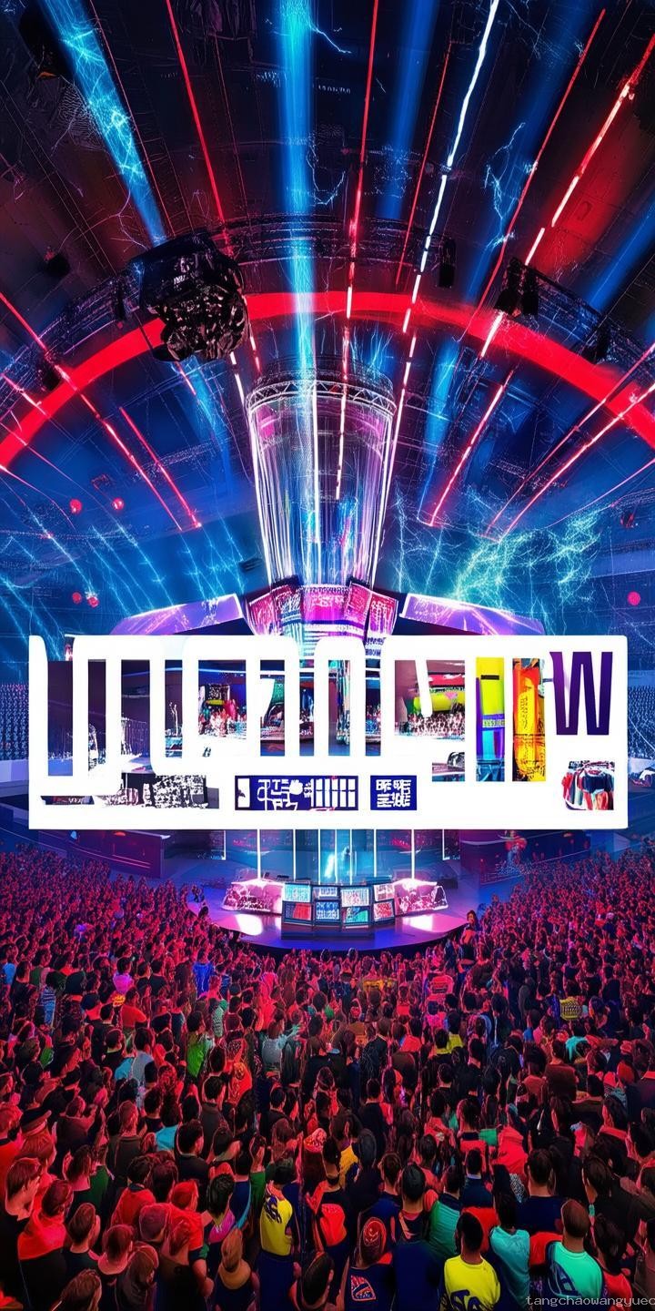 LPL 2025赛季iG强势崛起，3:0 WE预示未来格局变动